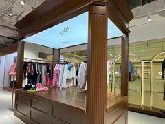 -大悦城(沈阳中街店)