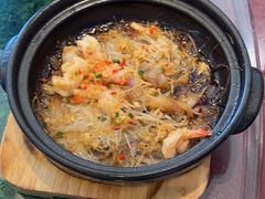 -宁邦·家宴·南京菜(红山动物园店)