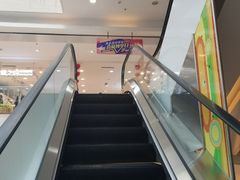 -茂业铁西奥莱店