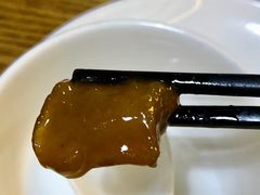 -茅炒屋龙虾·烧烤·湘菜(新河路店)