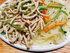 -谷养元(老火车站店)