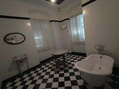 -龙环葡韵住宅式博物馆