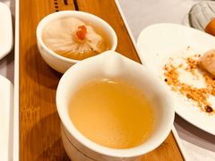 -丰鲤楼•闽南茶楼(仟禧汇店)