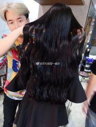 点击看大图 -YDO SALON