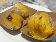-金马门国际美食百汇(珞喻路店)