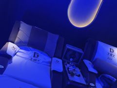 -大桶大足浴(瞿溪路店)