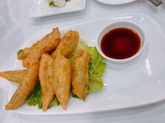 -瑞福园联谊餐室(茂名南路店)