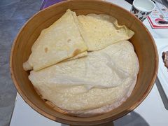 -老昌春饼(西民主路总店)