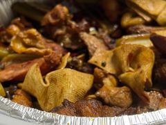 -一麻一辣麻辣香锅(方庄店)