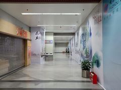-福州长乐国际机场