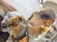 -麦德龙(嘉定店)