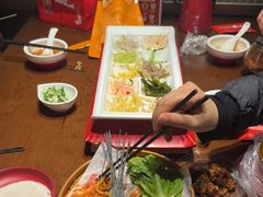 -丝恋丝娃娃(逸天城国贸店)