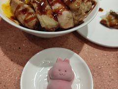 -元气寿司(金光华店)