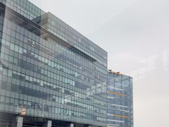 -东荟城名店仓