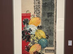 -中华艺术宫(上海美术馆)