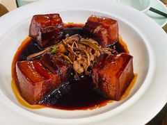 -苏帮袁Sue Cuisine(南开大悦城店)
