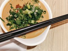 -呷哺呷哺 黄金牧场 (新辰里学清路店)