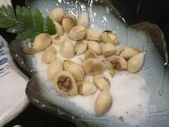 -景鹤料理(上地华联店)