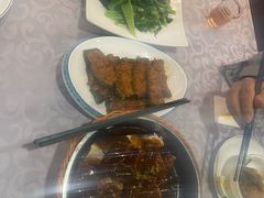 -十三姨工厨顺德美食·宴会·团餐(天河北路店)