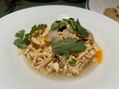 -老吉堂上海本帮菜(望京万象汇店)