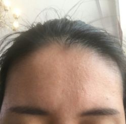-Dr.U博士医疗美容医院