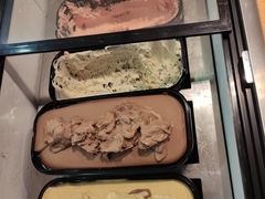 -比格比萨自助(万柳华联店)