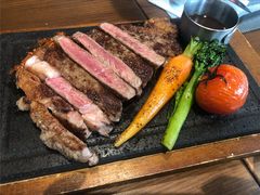 -曼乐辰餐厅(中庚漫游城店)