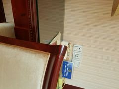 android_upload_pic-维也纳国际酒店·广西桂林中山路店