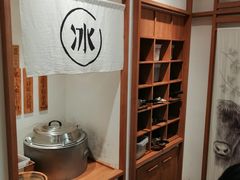 手摇冰棍-小满手工粉(上海文峰广场店)