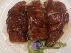 -东江海鲜酒家(艺都分店)