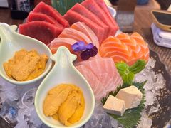 -田舍家Inakaya(天汇igc店)
