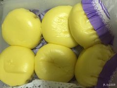 -峨嵋酒家总店(车公庄店)