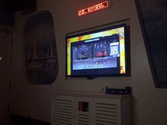 -歌库K馆量贩KTV(万达广场店)