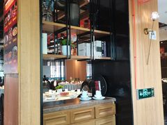 -大鸭梨烤鸭(枣园店)