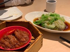 -避风塘(嘉兴八佰伴店)