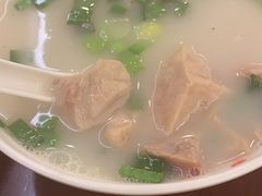 -三两春(浦三路店)