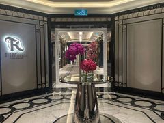 -华庭(澳门伦敦人店)