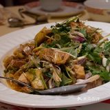 惠食佳最好吃的东西是雪糕