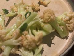 -三杯赤運·中式小酒馆(所城里店)