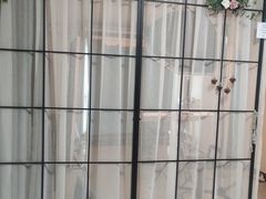 -红像馆精致肖像证件照(北苑路北店)