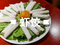 -蜀滋香鲜鱼火锅(黄金路店)