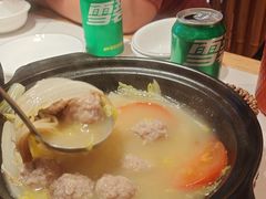 -将军府·鸡毛店(武侯祠店)