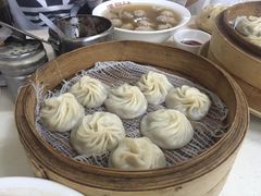 -津品味小吃(大学湾店)