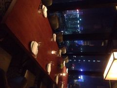 iphone_upload_pic-沈阳君悦酒店·意坊意大利餐厅