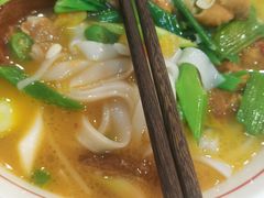 -小南小粉手工粉(迎薰路店)