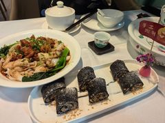 -盆满钵满·国家非遗传承(云台店)