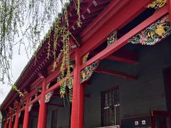 -哈尔滨极乐寺