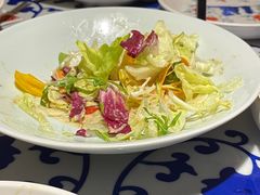 -江南赋(内蒙古大厦店)