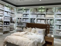 -ZARA HOME(天环广场店)