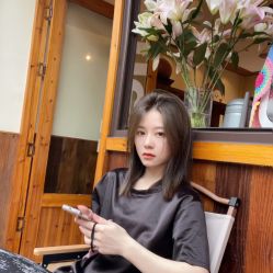 -川崎形象·GANO HAIR  salon
